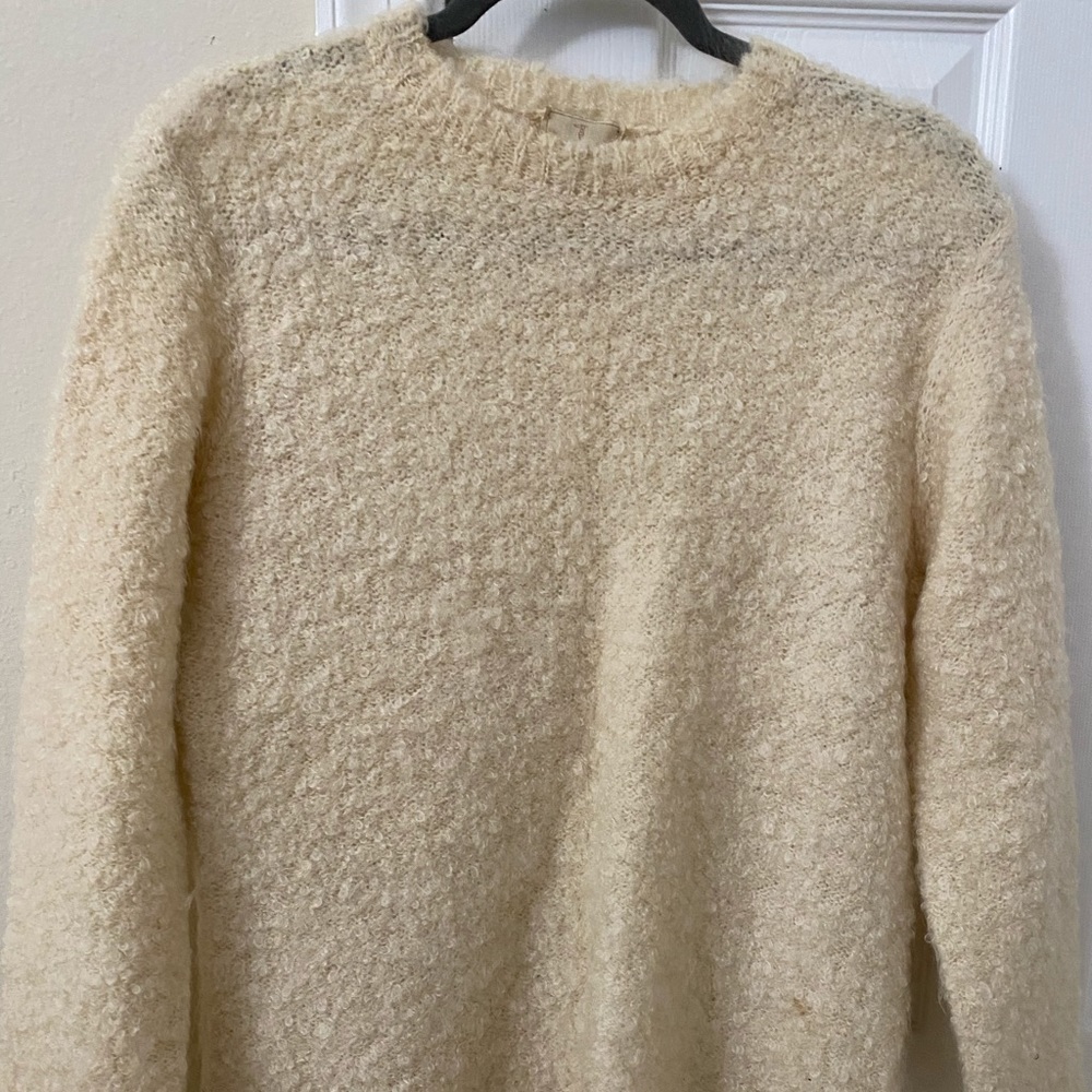 Sweater Trussardi
